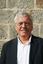 Bert Höhne Bert Höhne