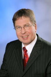 Wolfgang Roeske Wolfgang Roeske