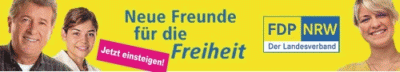 Banner Mitgliederwerbung Banner Mitgliederwerbung