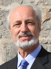 Alexander Schreiber Alexander Schreiber