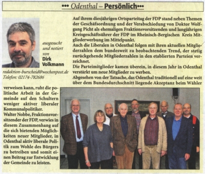 Artikel Artikel