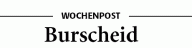 Burscheider Wochenpost Burscheider Wochenpost
