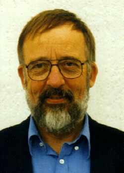 picht-2.jpg (8200 Byte)