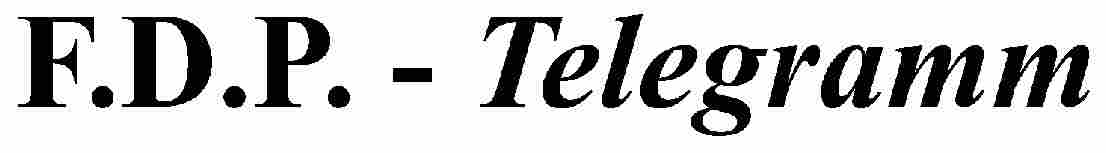 t_kopf.jpg (12501 Byte)